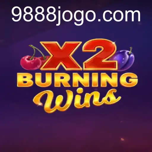 BurningWinsX2: Uma Nova Experiência no Mundo dos Jogos Digitais