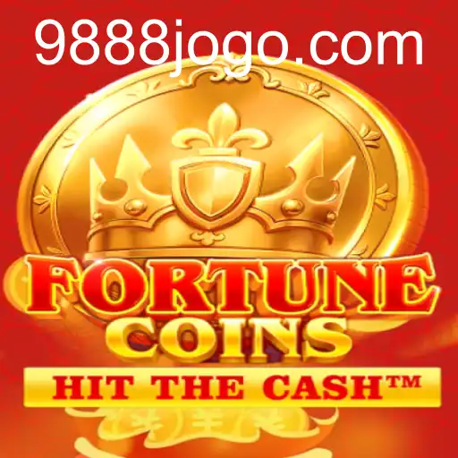Explore FortuneCoins: O Novo Fenômeno dos Jogos de Azar
