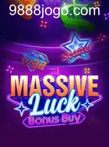 Explorando o Fascinante Mundo de MassiveLuckBonusBuy