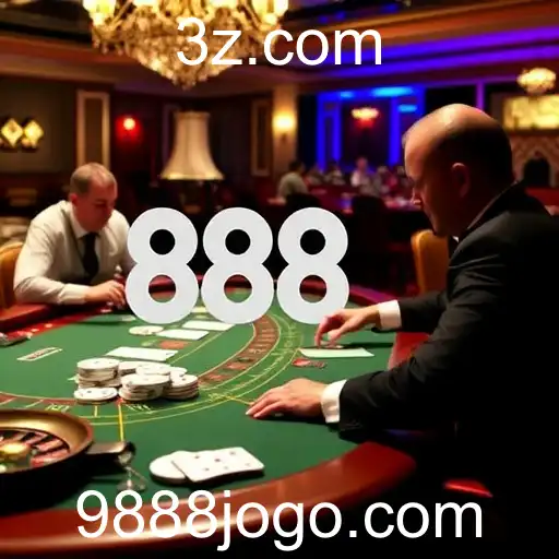 O Crescimento do Mercado de Jogos no Brasil