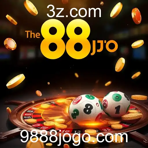 Inovações e Tendências no Mundo dos Jogos