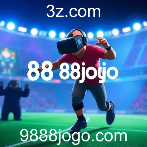 Novidades e Tendências no Universo dos Jogos em 2026