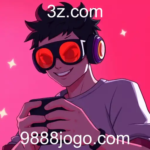 O Impacto dos Jogos Online em 2026