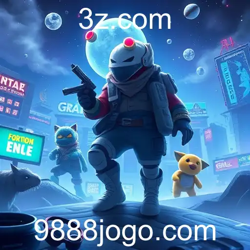 Tendências e Inovações em Sites de Jogos Online em 2026