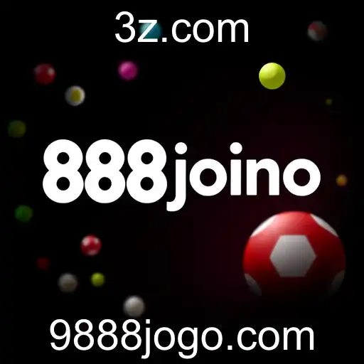 Crescimento dos Jogos Online Impulsiona Novas Plataformas