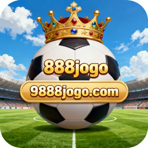 888jogo