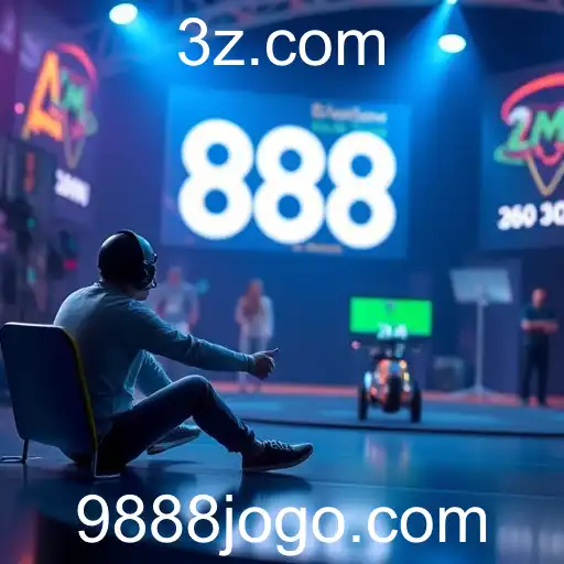 O impacto dos jogos online em 2026