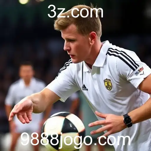 A Revolução dos Jogos Online em 2025