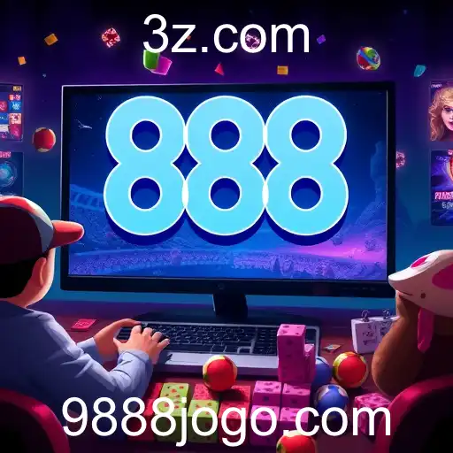 Expansão e Tendências do Mercado de Jogos Online em 2026