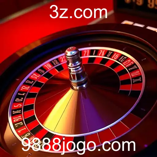 Tendências e Desafios no Mundo dos Jogos em 2025